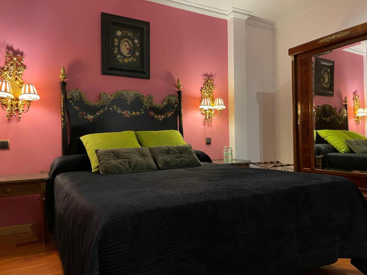 La Llave De La Juderia Hotel Boutique Кордова Екстер'єр фото