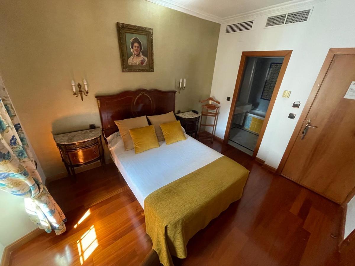 La Llave De La Juderia Hotel Boutique Кордова Екстер'єр фото