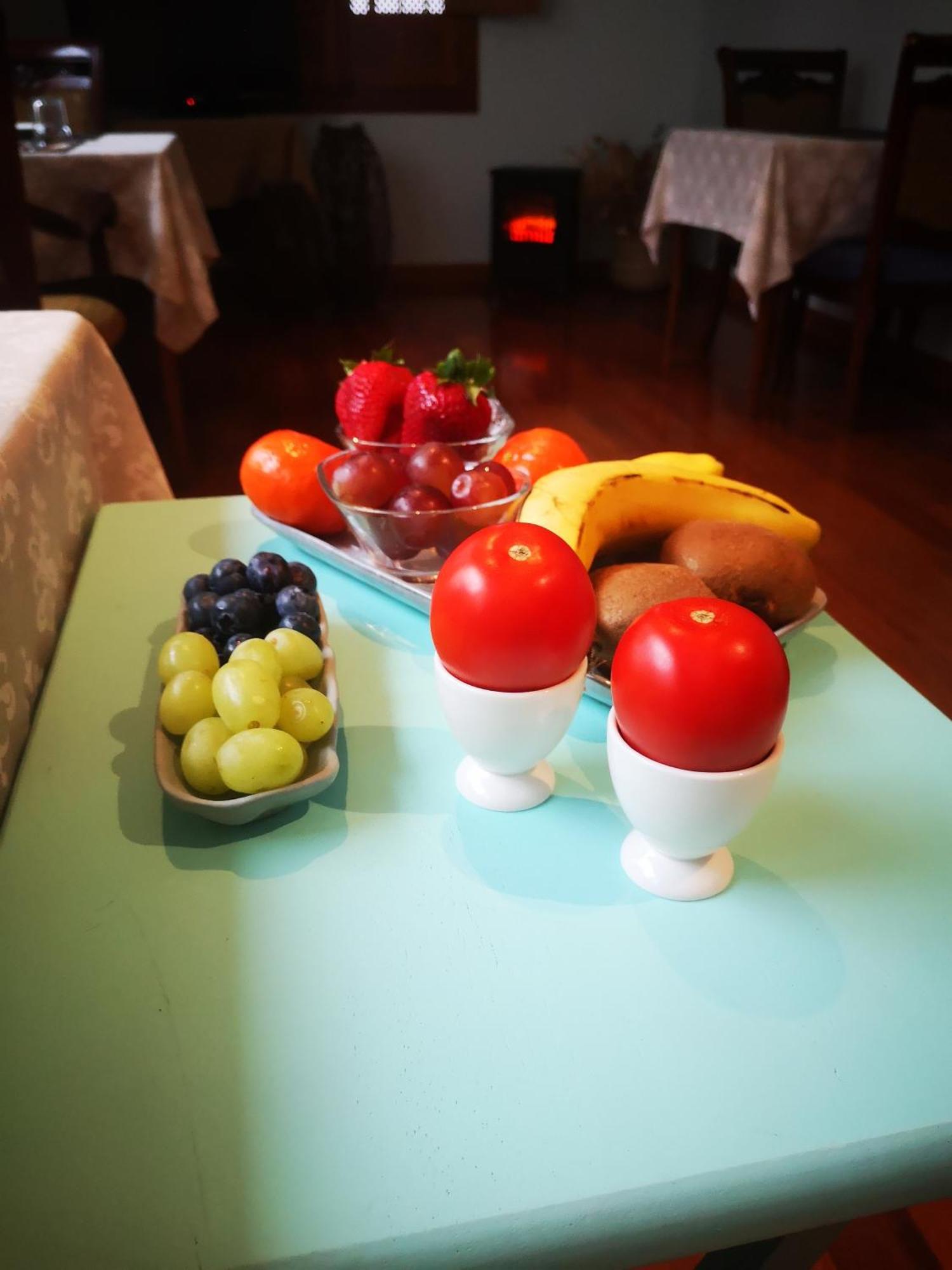 La Llave De La Juderia Hotel Boutique Кордова Екстер'єр фото